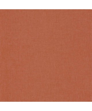 HYGGE UNI 100604313