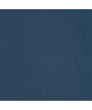 HYGGE UNI 100606718