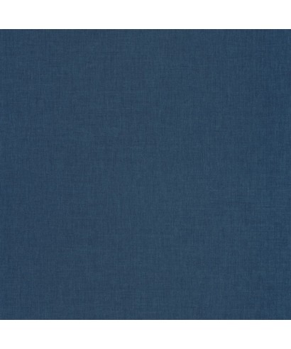 HYGGE UNI 100606718