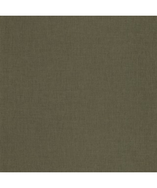 HYGGE UNI 100607537