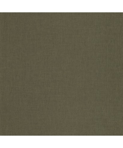HYGGE UNI 100607537