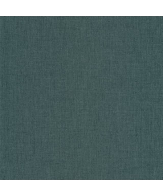 HYGGE UNI VERT FONCE