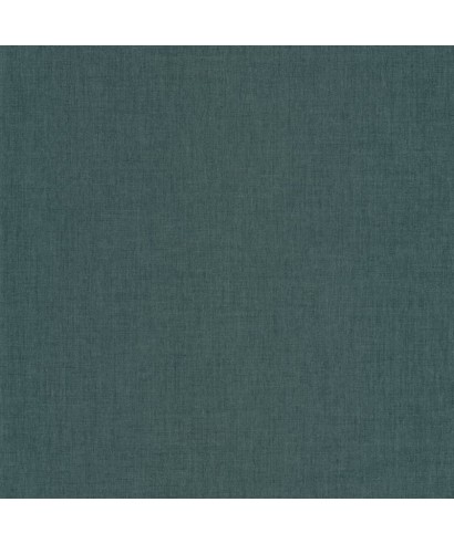 HYGGE UNI VERT FONCE