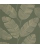 MOONLIGHT BANANA TREE 101107142