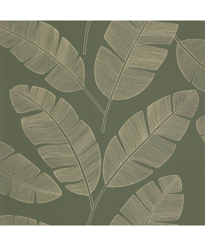 MOONLIGHT BANANA TREE 101107142