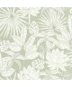 ODYSSEE HAWAI 101437041