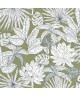 ODYSSEE HAWAI 101437167
