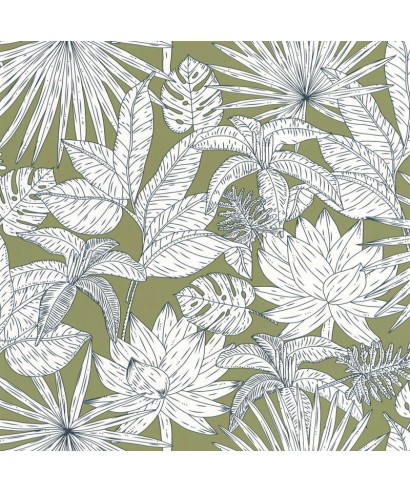 ODYSSEE HAWAI 101437167