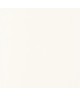 LINEN UNI 68520000