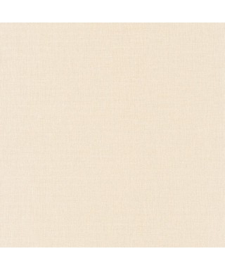 LINEN UNI 68521255