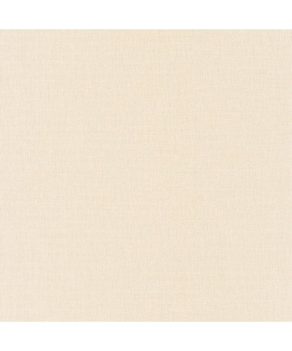 LINEN UNI 68521255