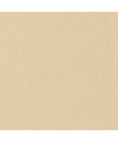 LINEN UNI 68521520