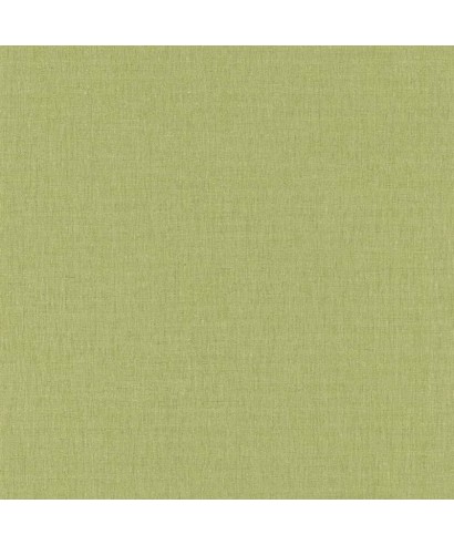 LINEN UNI 68527203