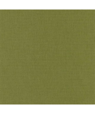 LINEN UNI 68527350