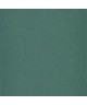 LINEN UNI 68527570