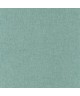 LINEN UNI VERT EMERAUDE CHINE