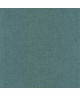LINEN UNI 68527723