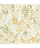 GREEN LIFE JOY 101690369