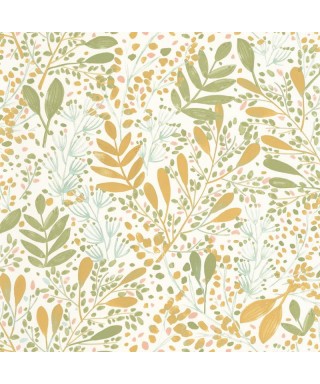 GREEN LIFE JOY 101690369