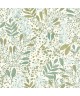 GREEN LIFE JOY 101690734