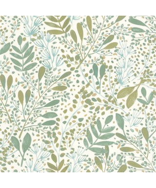GREEN LIFE JOY 101690734
