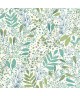 GREEN LIFE JOY 101690746