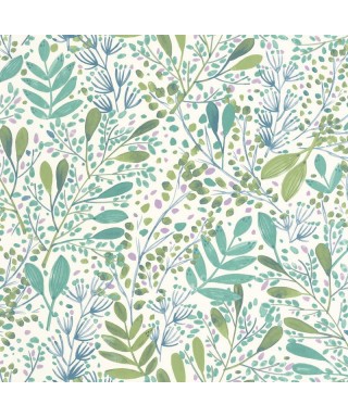 GREEN LIFE JOY 101690746