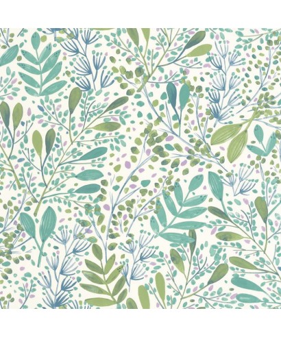 GREEN LIFE JOY 101690746