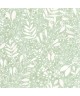 GREEN LIFE JOY 101697073