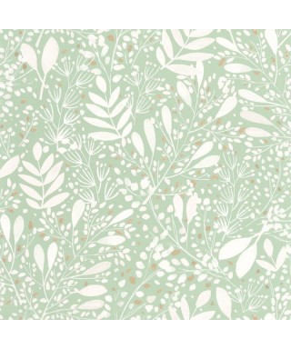 GREEN LIFE JOY 101697073