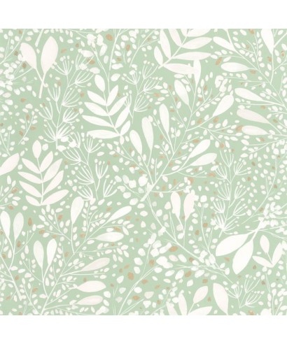 GREEN LIFE JOY 101697073