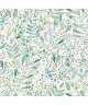 GREEN LIFE JOY 101697620