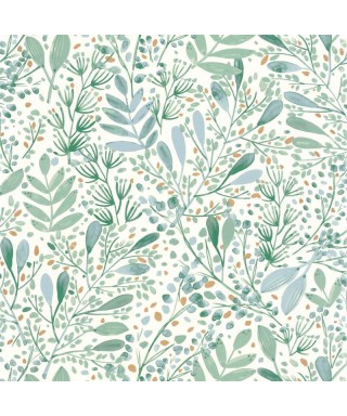 GREEN LIFE JOY 101697620