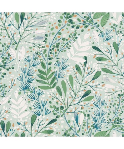 GREEN LIFE JOY 101697672