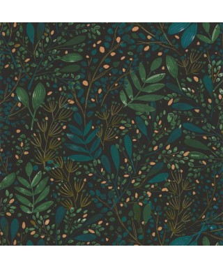 GREEN LIFE JOY 101697692