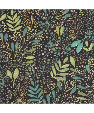 GREEN LIFE JOY 101699791