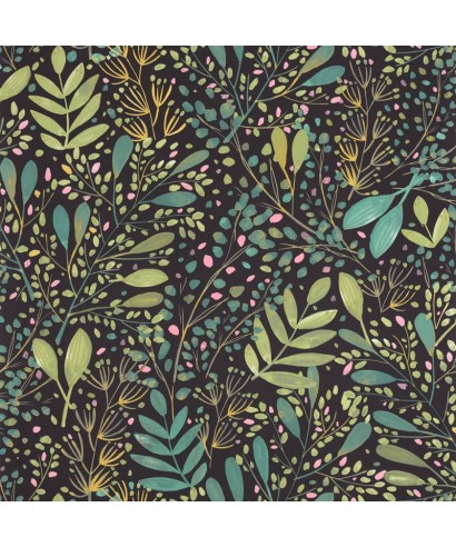GREEN LIFE JOY 101699791