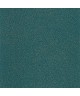 GREEN LIFE SPARKLE 101736128