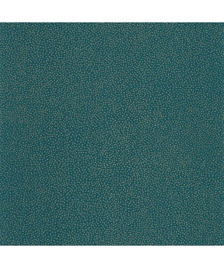 GREEN LIFE SPARKLE 101736128