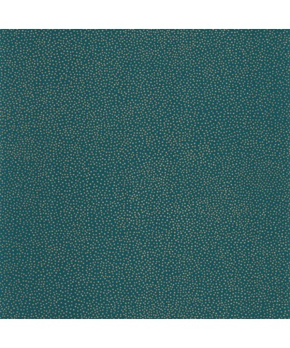 GREEN LIFE SPARKLE 101736128