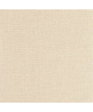UNI MAT 104011136