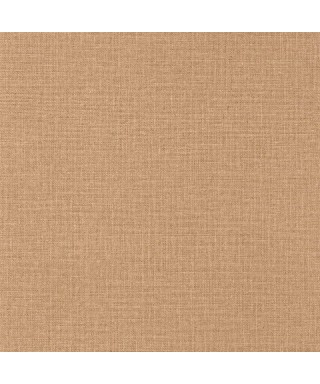 UNI MAT 104011389