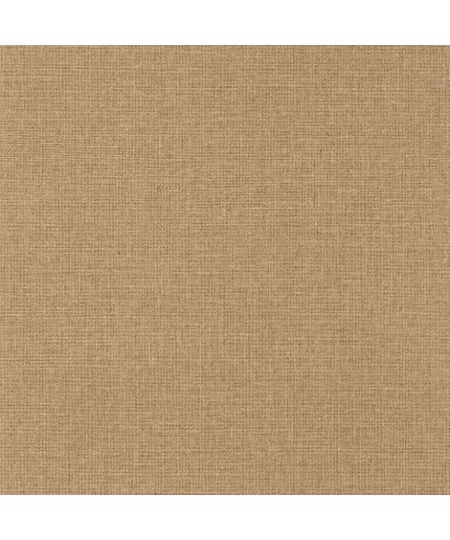 UNI MAT 104011610