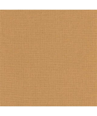 UNI MAT 104012243