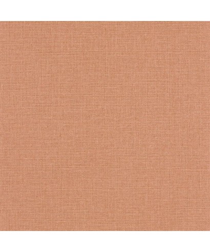 UNI MAT 104014020