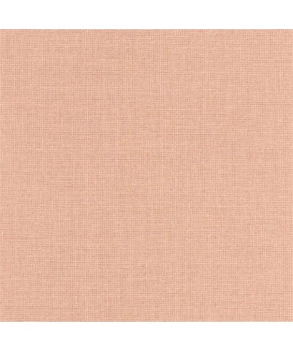 UNI MAT 104014181