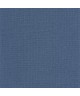 UNI MAT 104016842