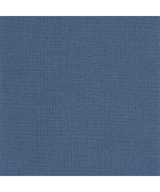 UNI MAT 104016842