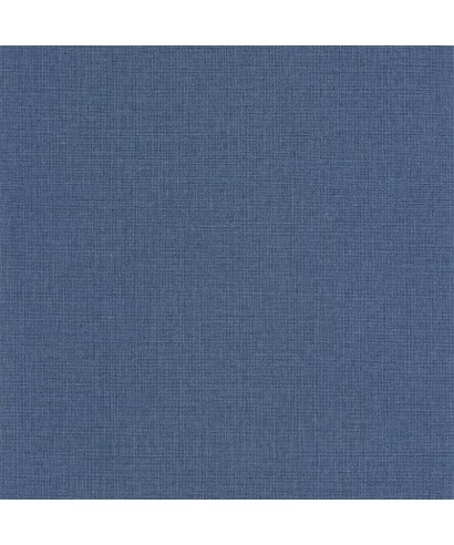 UNI MAT 104016842