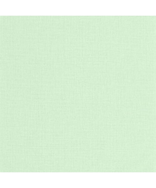 UNI MAT 104017468